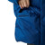Jr Specter Puffy Jacket - Dark Blue