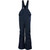 Jr Summit 2.0 Bib Pant - Navy