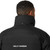 Vardo Winter Parka - Black
