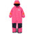 Rider 3.0 Insulated Suit - Hot Pink