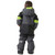 Rider 3.0 Insulated Suit - Thunder Grey