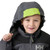 Rider 3.0 Insulated Suit - Thunder Grey