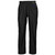W's Moss Rain Pant - Black