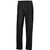 Moss Rain Pant - Black