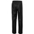 Moss Rain Pant - Black