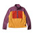 W's Encima Fleece Pullover - Honeycomb