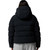 Amaze Puff Down Jacket - Black