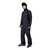 Winter District Bib - Black