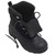 Fargo 2 -40F Winter Boot - Black