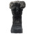Momentum 3 -40F Winter Boot - Black