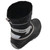 Snowfall P 3 -40F Winter Boot - Black