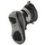 Snowfall P 3 -40F Winter Boot - Black