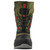 Snowfall P 3 -40F Winter Boot - Olive Orange