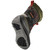 Snowfall P 3 -40F Winter Boot - Olive Orange