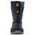 Snowfall P 3 -40F Winter Boot - Navy Yellow