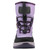 Stormex EZ -25F Winter Boot - Lavender
