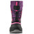 Snowfall P 3 -40F Winter Boot - Purple Pink
