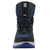 Stormex EZ -25F Winter Boot - Navy