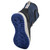 Stormex EZ -25F Winter Boot - Navy