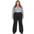 Sugarbush Stretch Insulated Snow Pant