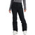 Sugarbush Stretch Insulated Snow Pant