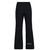 Sugarbush Stretch Insulated Snow Pant