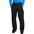 Keystone Insulated Snow Pant