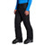 Keystone Insulated Snow Pant
