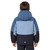 Wilson Winter Jacket - Alpine