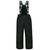 Regan -25F Snow Pants - Black