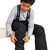 Urban -25F Snow Pants - Black