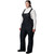 Iceventure II Bib - Black