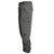FDGB Insulated Snow Pants - Gunmetal