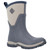 Arctic Sport II Mid 12" Boot - Navy