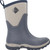 Arctic Sport II Mid 12" Boot - Navy