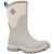 Arctic Sport II Mid 12" Boot - Grey