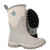Arctic Sport II Mid 12" Boot - Grey