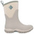 Arctic Sport II Mid 12" Boot - Grey