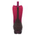 Element -20F Neoprene Boot - Maroon