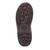 Element -20F Neoprene Boot - Maroon