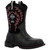 K's Western Chore Neoprene Boots