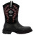 K's Western Chore Neoprene Boots
