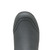 Men's Alpha Lite II 16" Neoprene Boots - Black