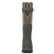 Evalusion Max Gusset -50F Neoprene Boots - Khaki Timber