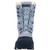 Polar Max -50F Winter Boots