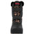 Snowbank -50F Winter Boots - Camo