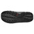 Toundra Pro -40F Winter Boot - Black Magnet
