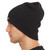 Expedition Everyday Knit Beanie
