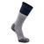 Wick Dry Outlander Heavyweight Sock