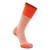 Wick Dry Outlander Heavyweight Sock